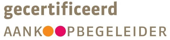 aankoopbegeleider